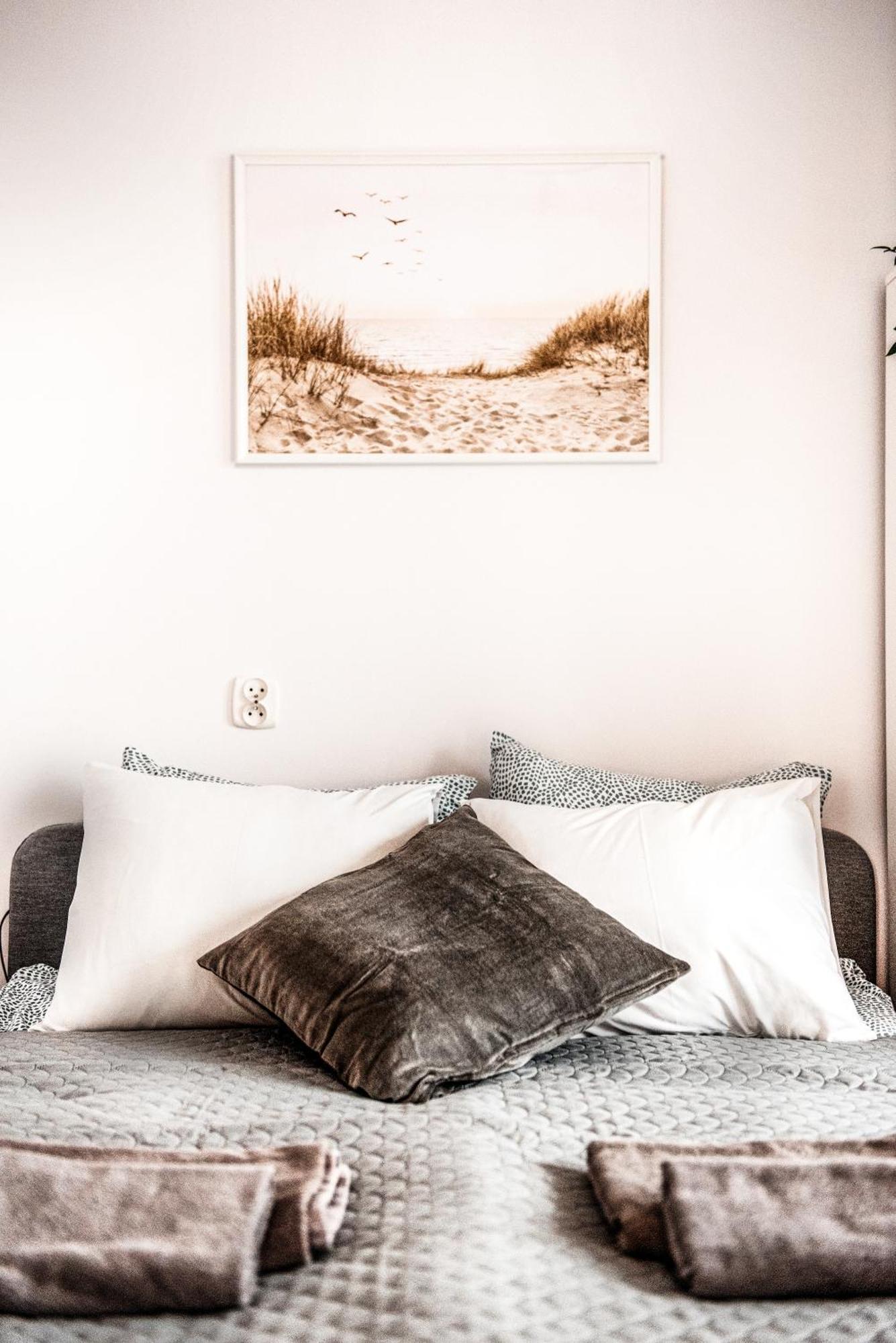 Fully-Furnished Apartment With Air Conditioning For Families, Cracow Old Town Cracovie Extérieur photo