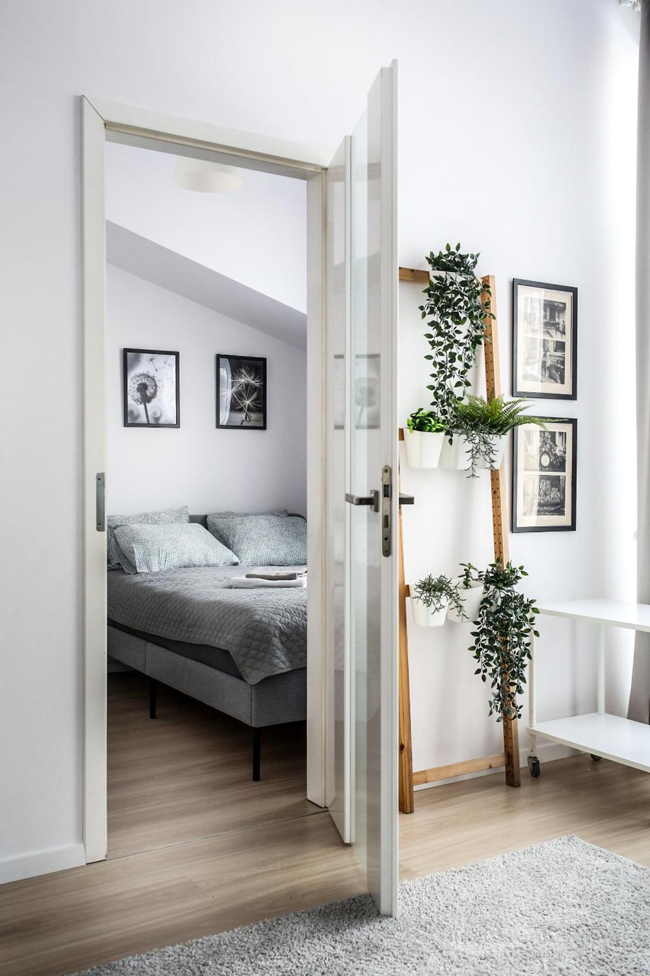Fully-Furnished Apartment With Air Conditioning For Families, Cracow Old Town Cracovie Extérieur photo