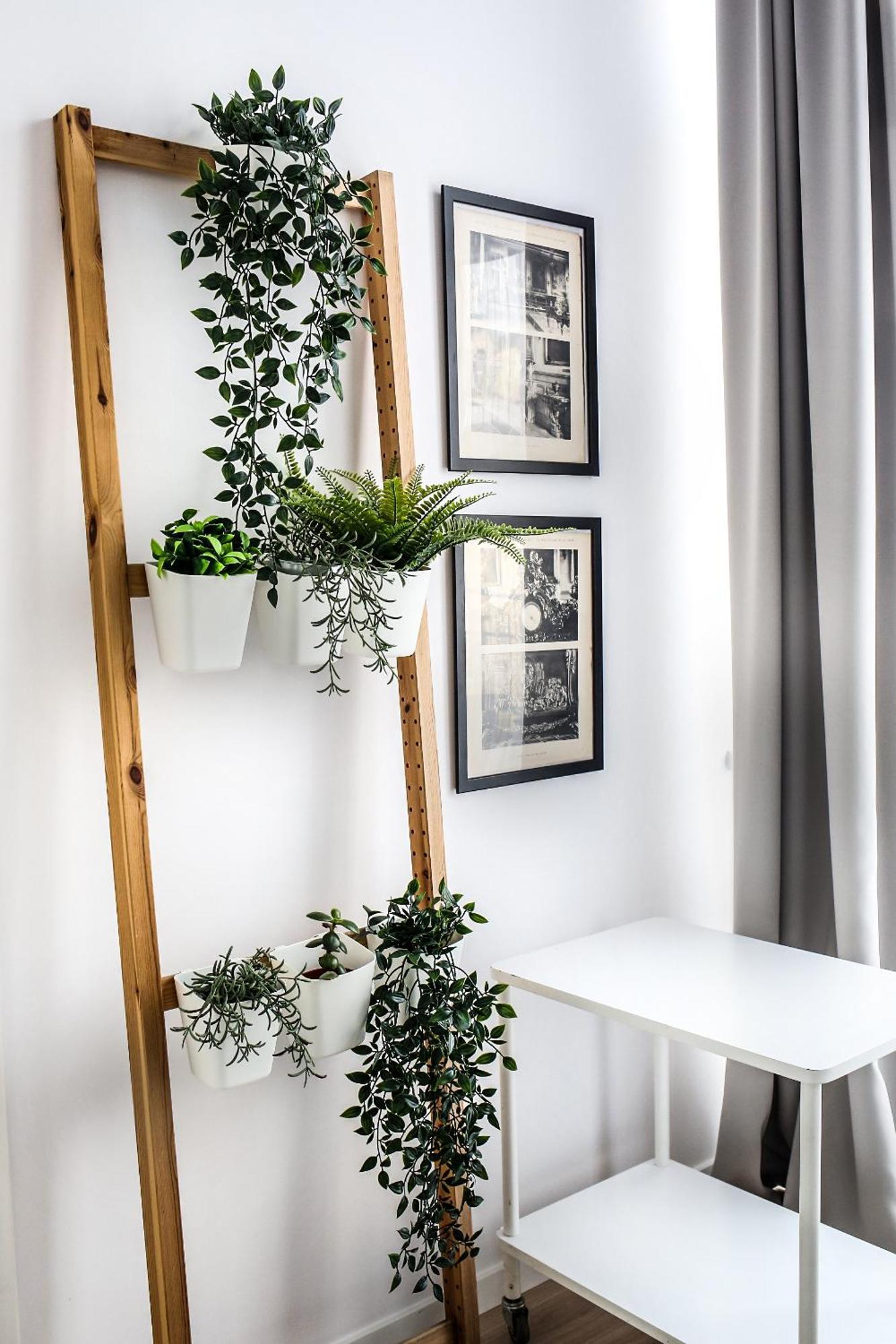 Fully-Furnished Apartment With Air Conditioning For Families, Cracow Old Town Cracovie Extérieur photo
